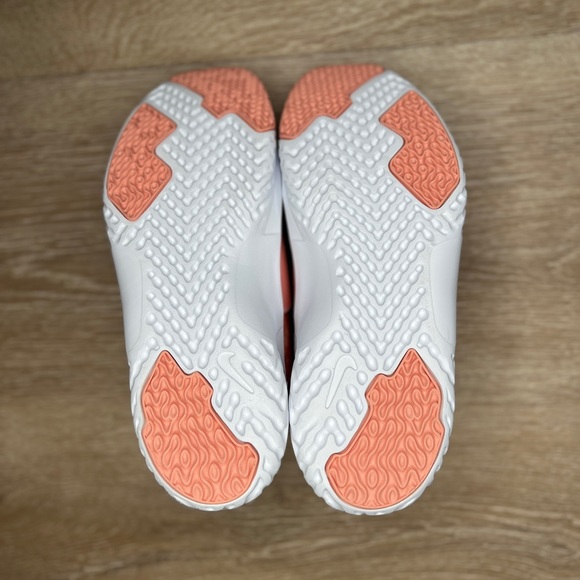 Nike Renew In-Season TR 9 - Picture 7 of 7